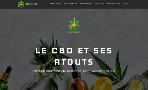 https://www.cbd-pure.org