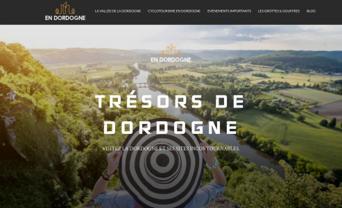 https://www.en-dordogne.fr