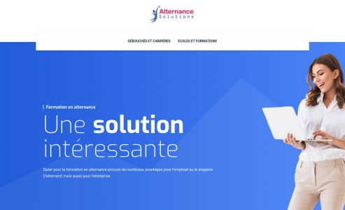 https://www.alternance-solutions.fr