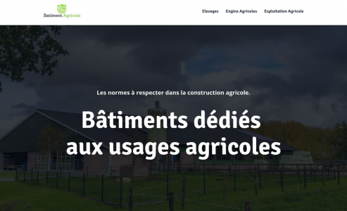 https://www.batimentagricole.net