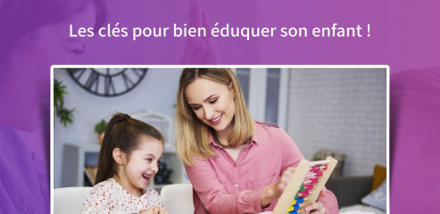 https://www.bien-eduquer-son-enfant.com