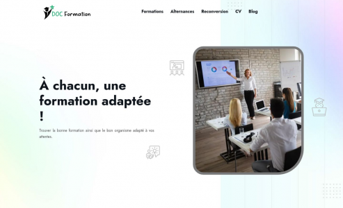 https://www.doc-formation.fr