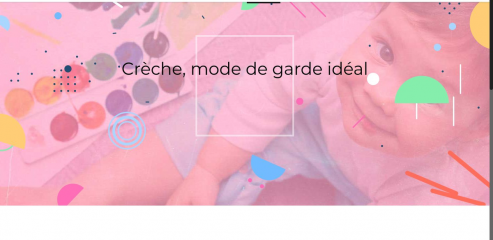 https://www.une-creche.info