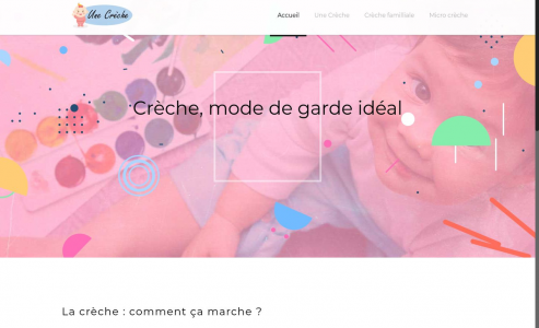 https://www.une-creche.info