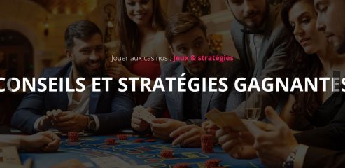 https://www.casinogames24.eu