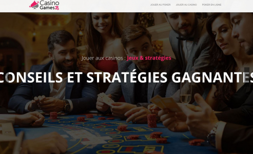 https://www.casinogames24.eu