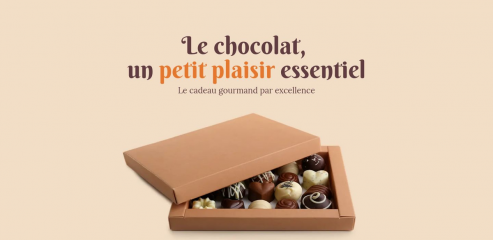 https://www.leplaisirduchocolat.com