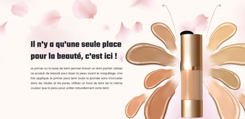 https://www.placedelabeaute.fr