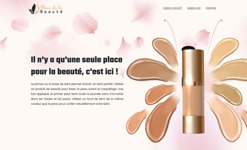 https://www.placedelabeaute.fr