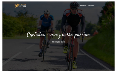 https://www.cycles-passion.fr