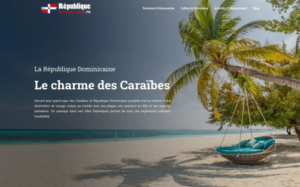 https://www.republique-dominicaine-fr.com