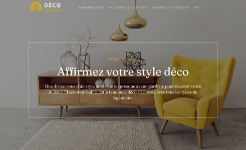 https://www.deco-moderne.com/