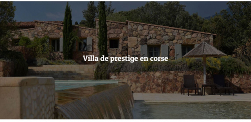 https://www.villa-en-corse.fr