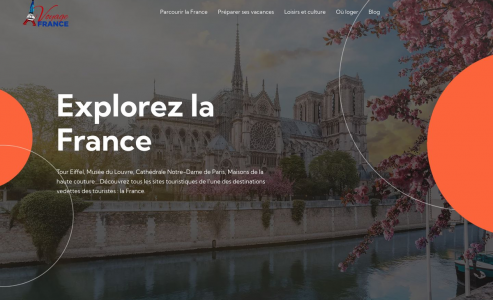 https://www.voyage-france.org