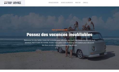 https://www.tripvoyage.fr