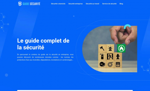 https://www.guide-securite.com