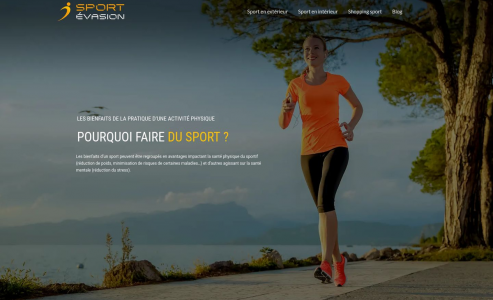 http://www.sport-evasion.fr