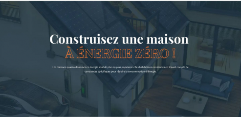 https://www.construction-energie-lab.fr