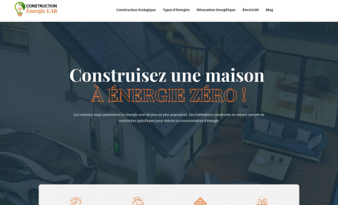 https://www.construction-energie-lab.fr