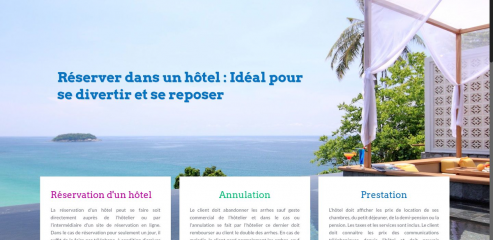 https://www.selectionhotel.fr