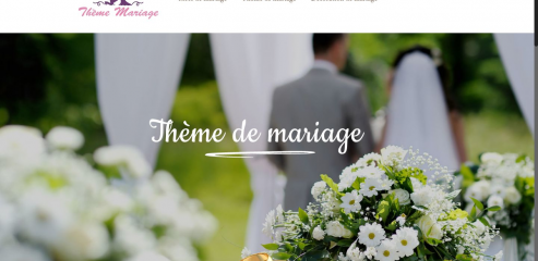 https://www.xn--thme-mariage-ydb.com