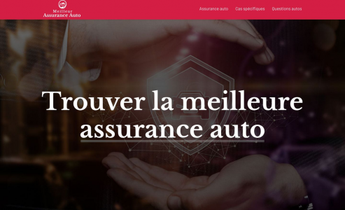 https://www.meilleur-assurance-auto.fr