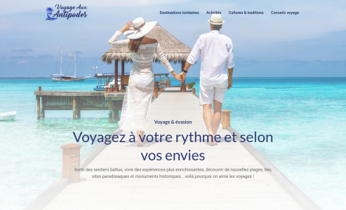 https://www.voyageauxantipodes.fr