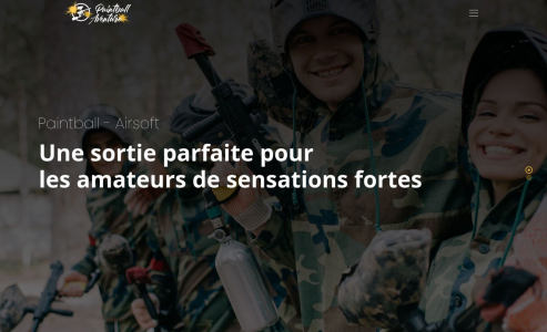 https://www.paintball-aventure.fr