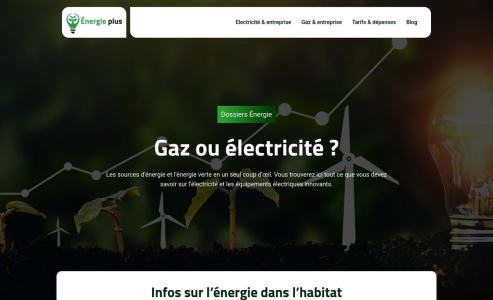 https://www.energie-plus.info