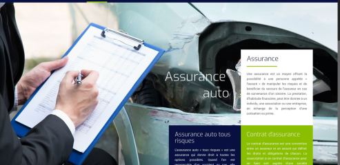 https://www.assurance-auto.org