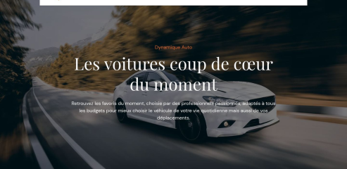 https://www.dynamiqueauto.fr