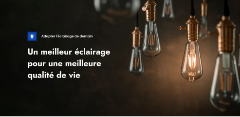 https://www.eclairage-electrique.com