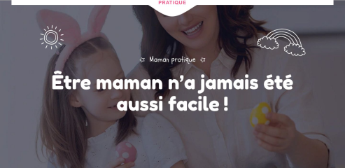 https://www.maman-pratique.fr