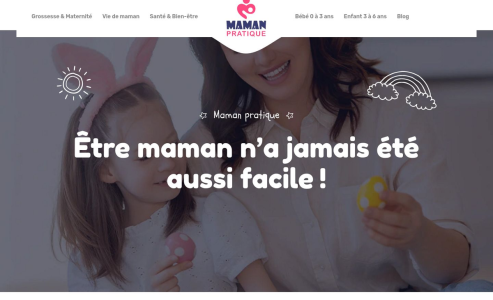 https://www.maman-pratique.fr